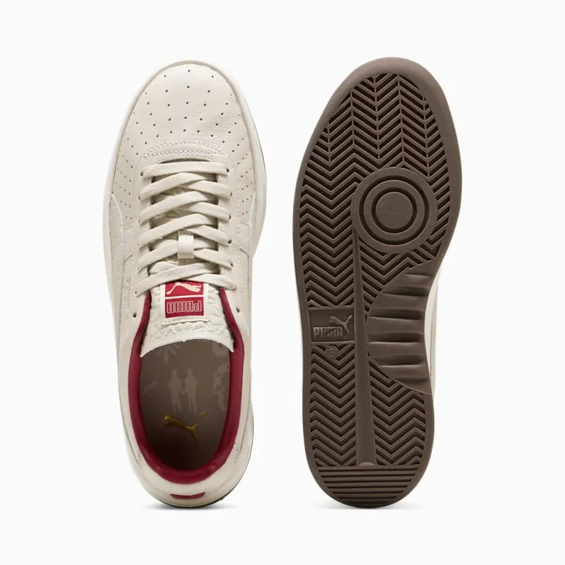 Puma GV Special Palais Artisan (401598-01)