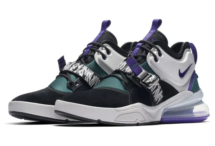 nike-air-force-270 AH6772-005