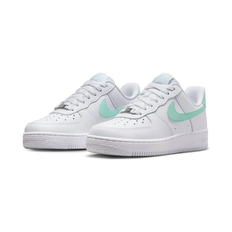 nike-air-force DD8959-113