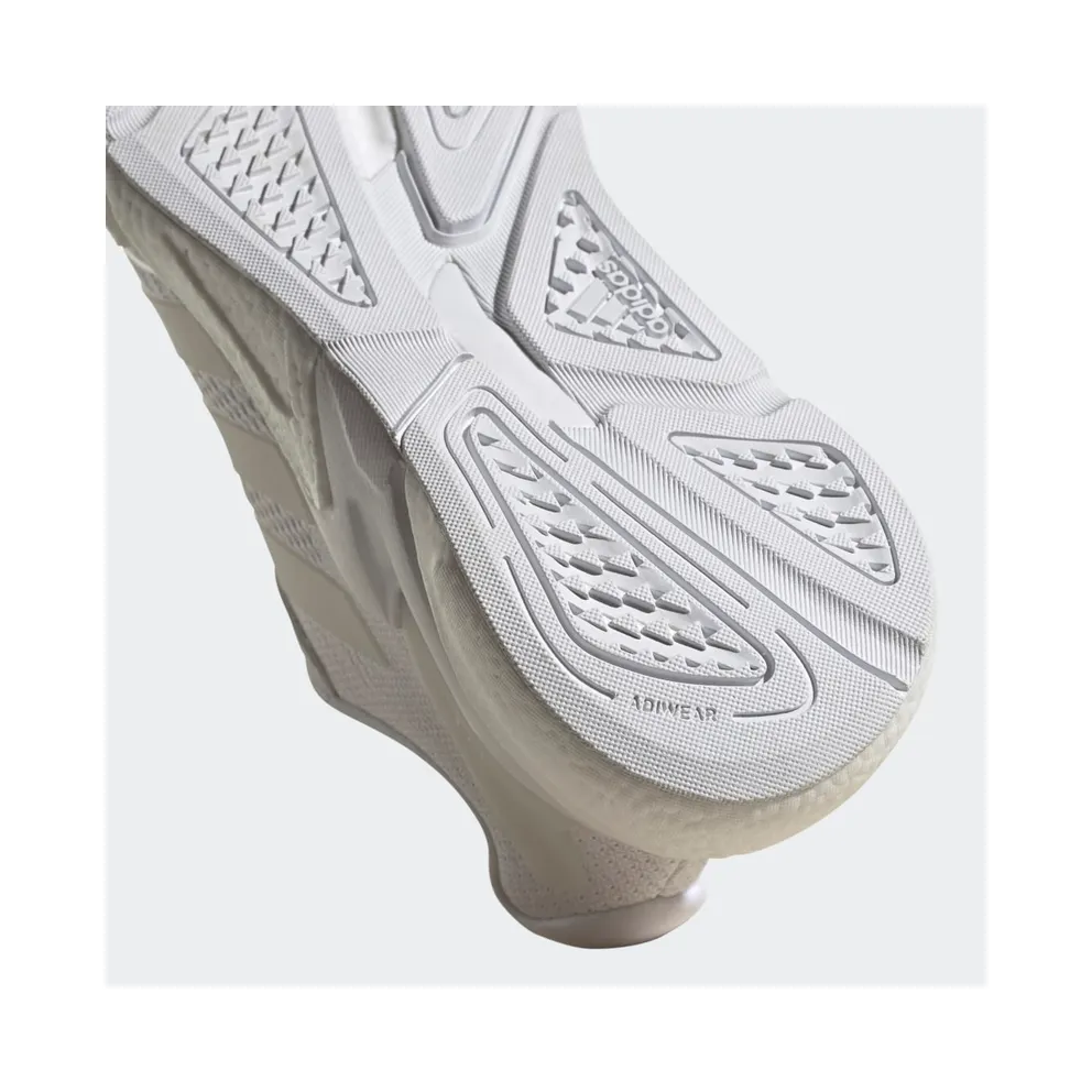 Adidas X9000L3 Cloud White / Cloud White / Cloud White (S23688)