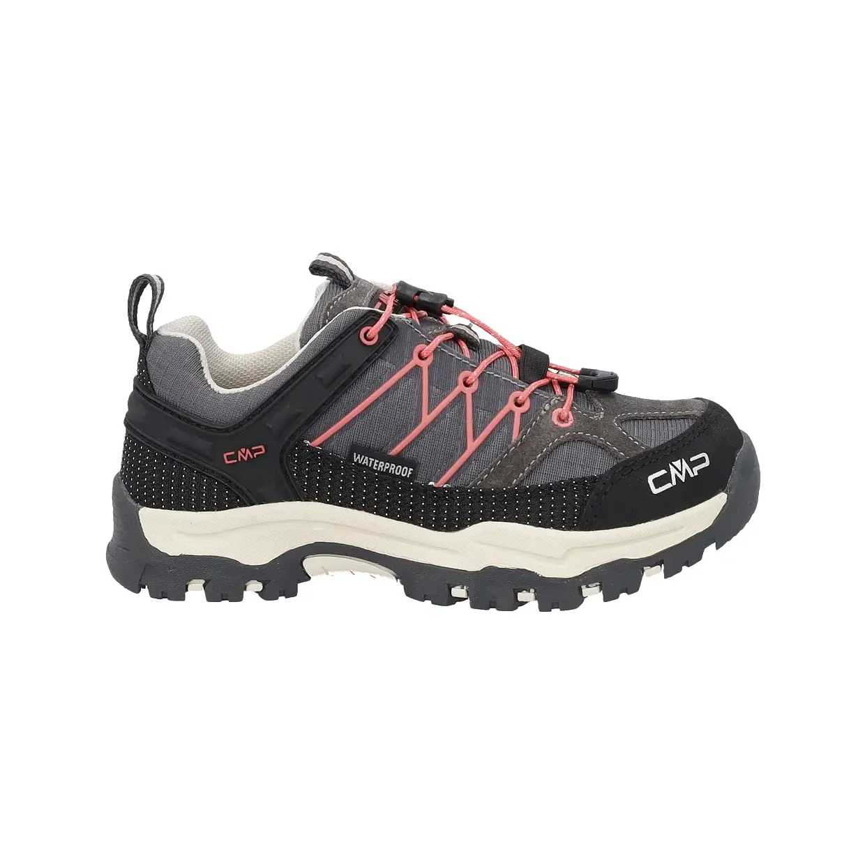 cmp-sneaker 3Q54554-11QV