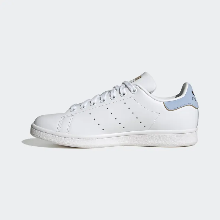 adidas-stan-smith HQ6642