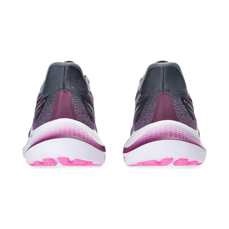 asics-gt-2000-2 1012B506.022