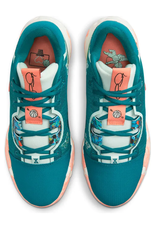 nike-pg-6 DH8446-900