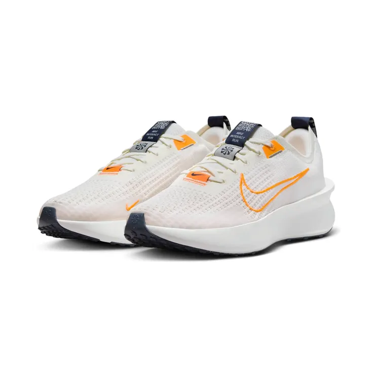 nike-interact-run FD2291-103