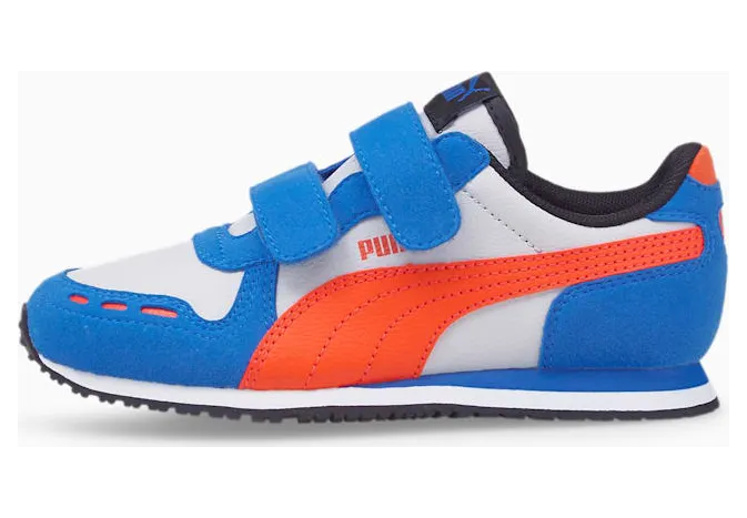 puma-cabana 383730-02