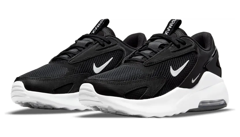 nike-air-max CU4152-001