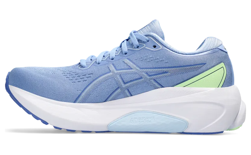asics-gel-kayano 1012B357.404
