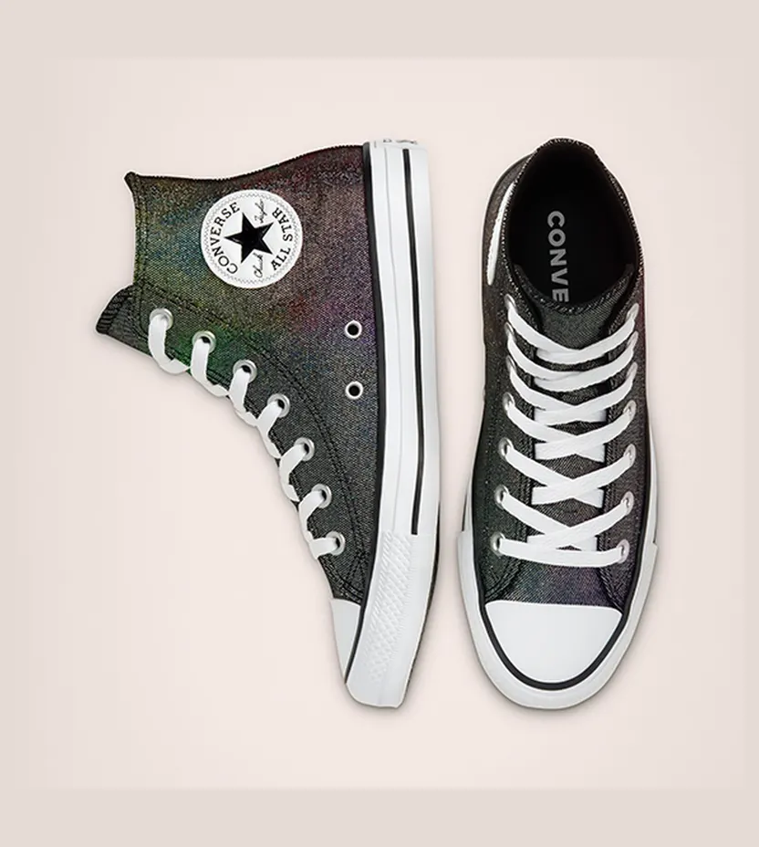 converse-chuck-taylor-all-star 568585C