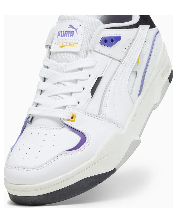 puma-slipstream 393266-02