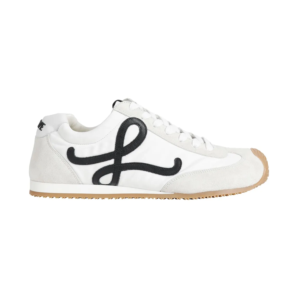 Loewe Ballet Runner Sneakers MBR2282X092101