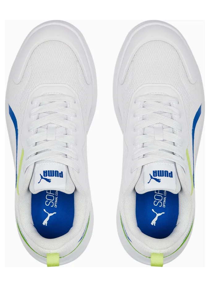 puma-sneaker 389141-01