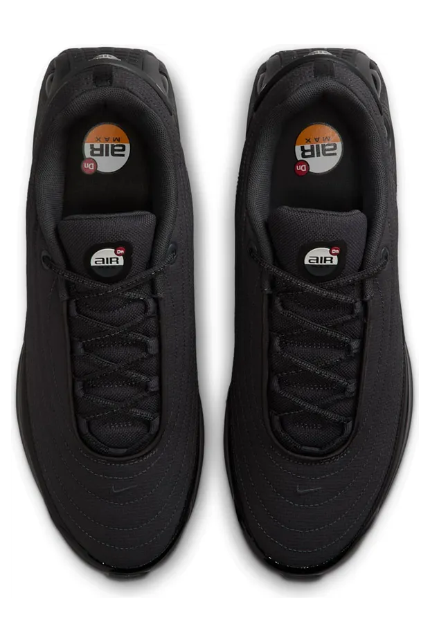 nike-air-max HV4528-002