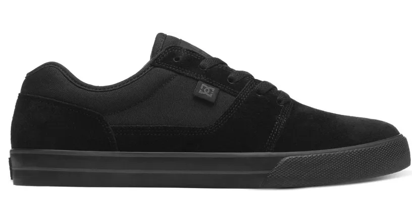 DC Tonik black/black (ADYS300769-BB2)