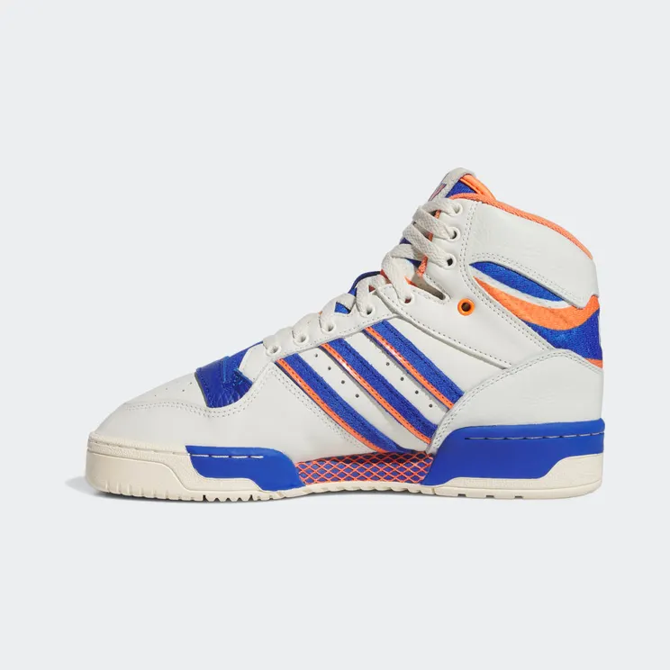 adidas-sneaker ID2205