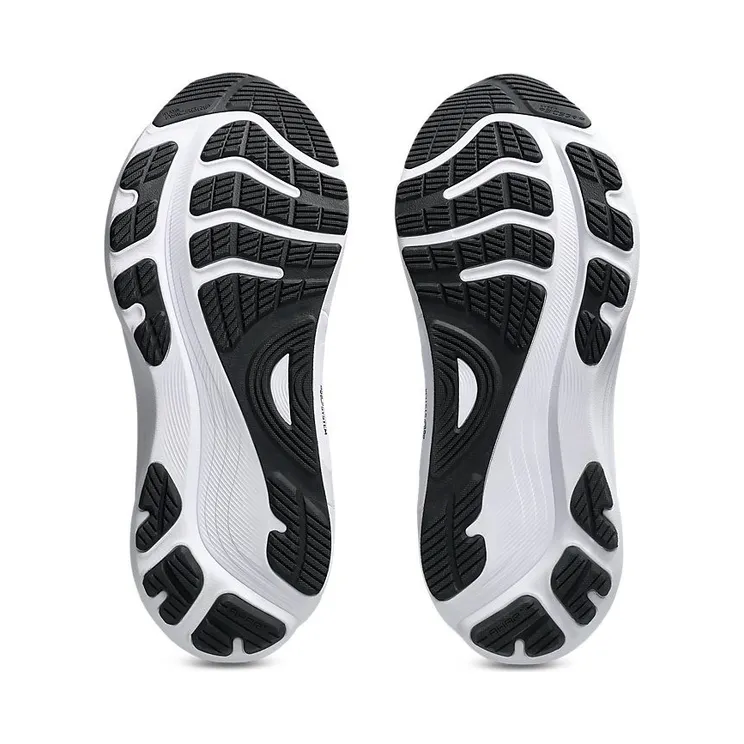 asics-gel-kayano 1011C051-002