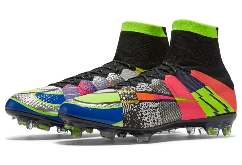 nike-mercurial 835363-007