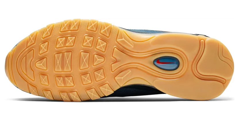 nike-air-max BV6045-400