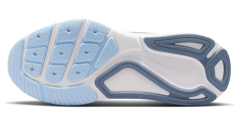 nike-structure-26 HJ1101-105