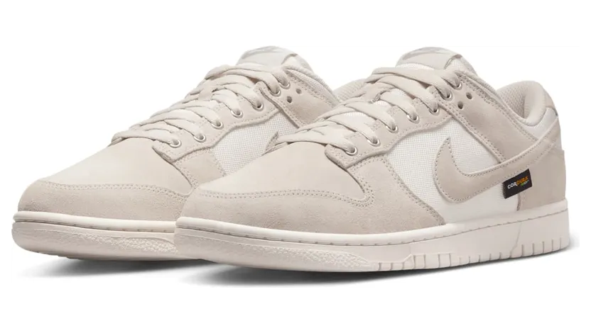 nike-dunk HQ3821-104