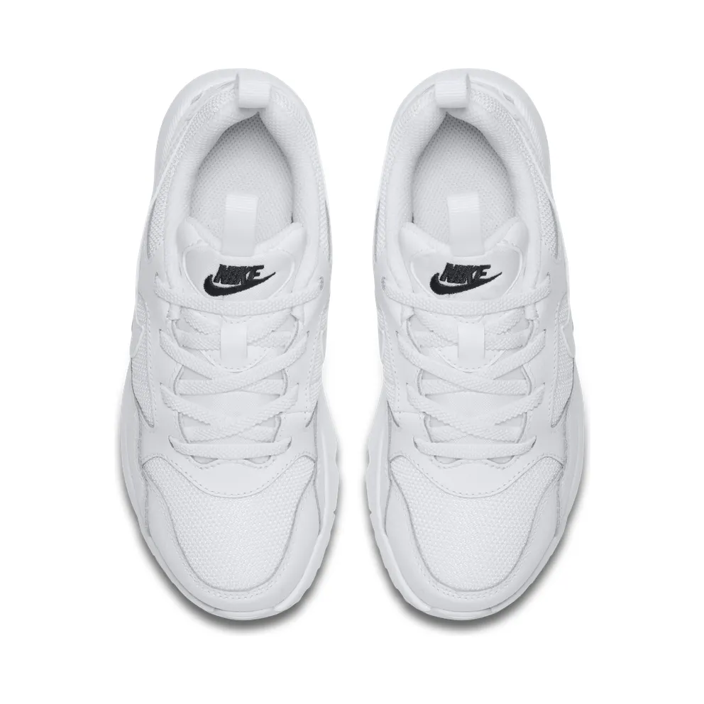 Nike Pegasus ’92 Lite “White / Black” (CK4078-100)