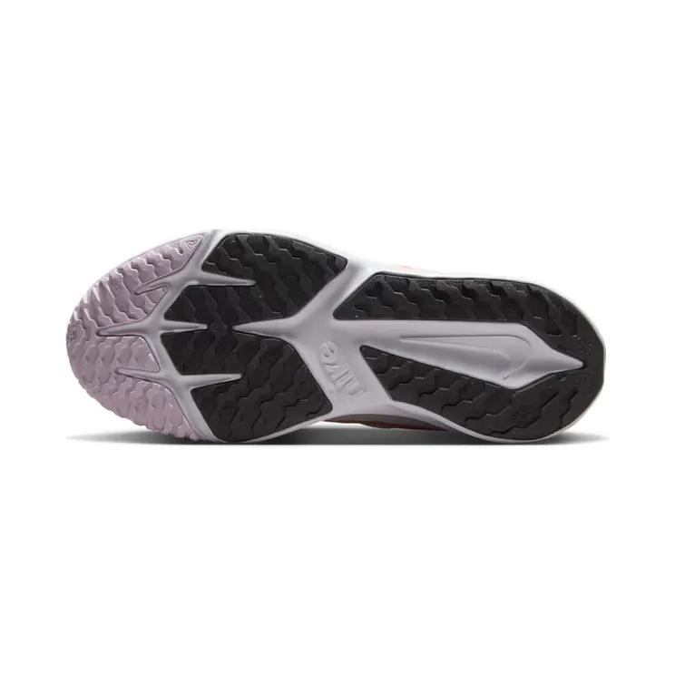 nike-star-runner DX7615-104