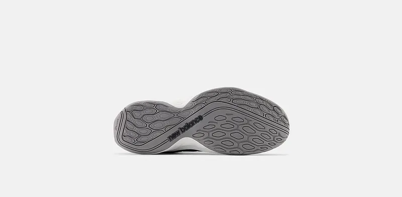 New Balance Fresh Foam 1007 Black Grey (MC1007BK)