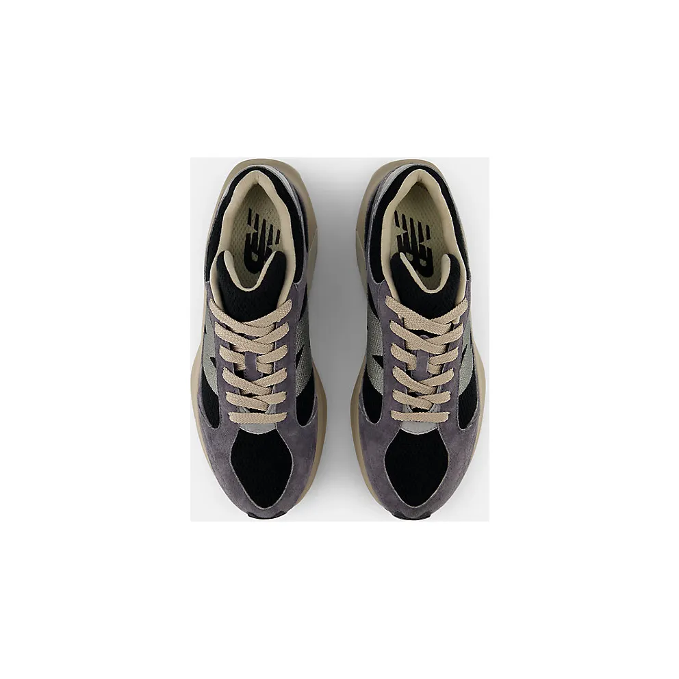 New Balance WRPD Magnet (UWRPDCST)