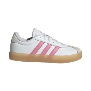 Adidas Sport Lichtroze / White (IH3483)