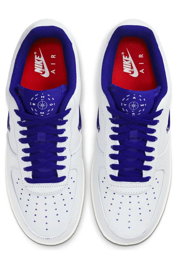 nike-air-force CK4392-100