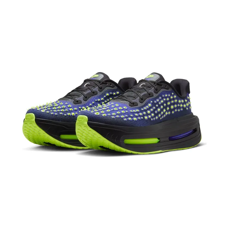 nike-vomero-premium IR2168-002