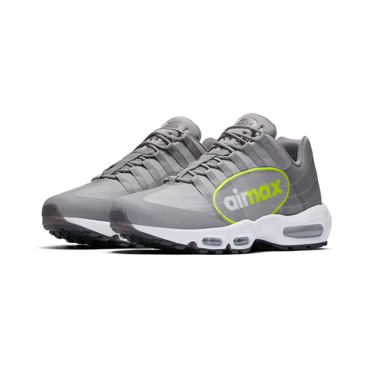 nike-air-max AJ7183-001
