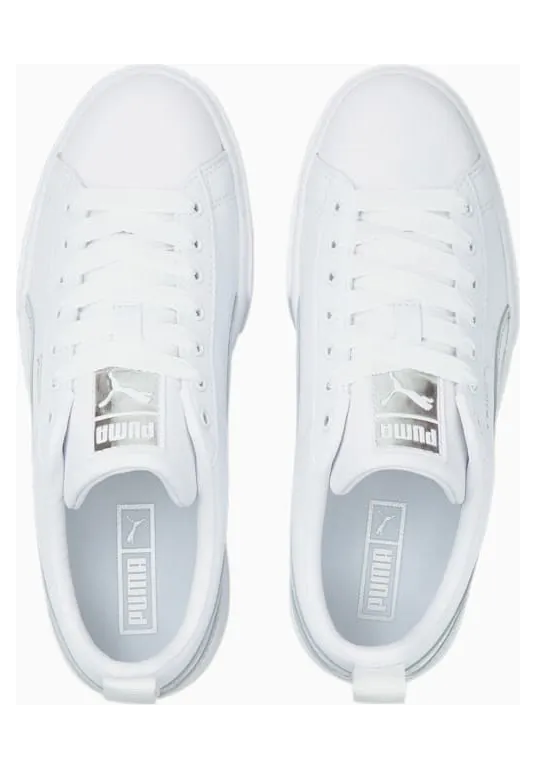 puma-mayze 383684-01