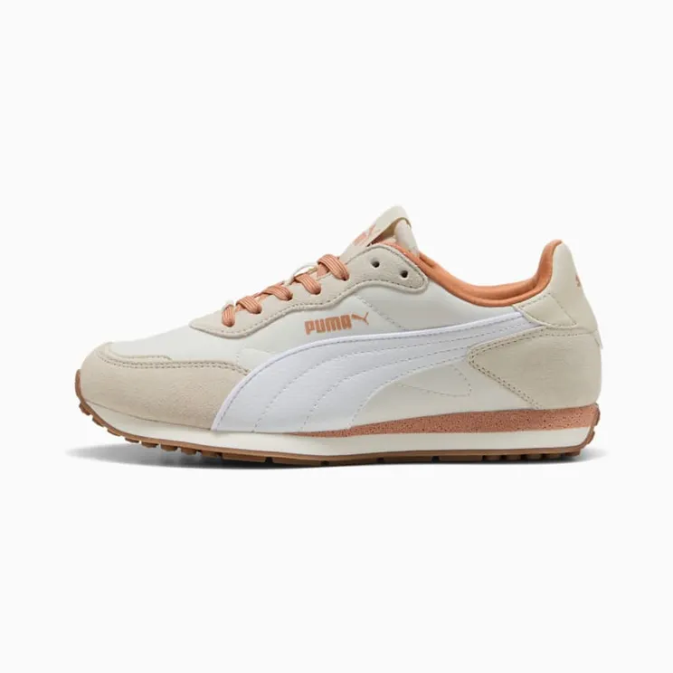 puma-sneaker 402636-22