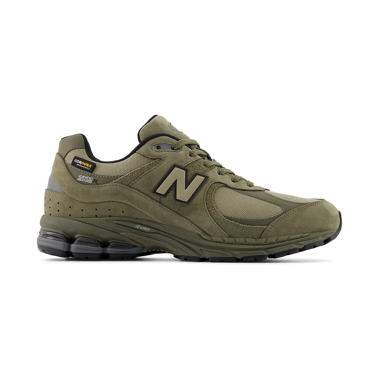new-balance-2002r M2002RPK