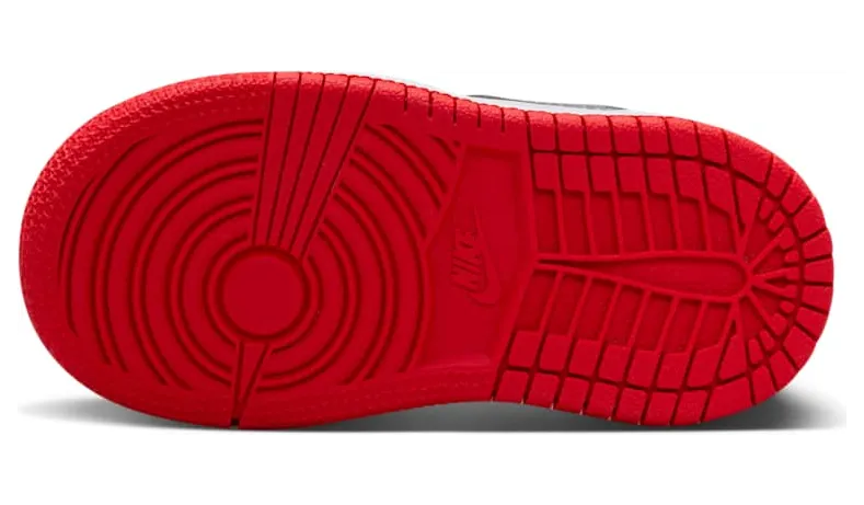 air-jordan-1 DQ8425-006