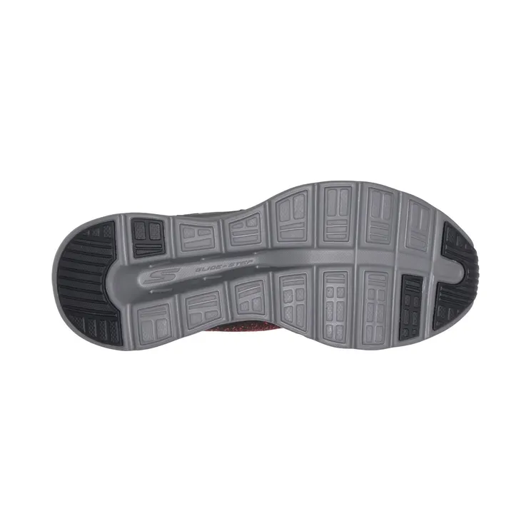 skechers-glide-step 217020_BKRD