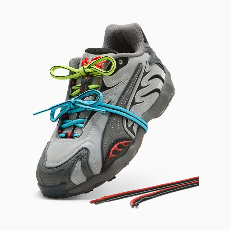 puma-inhale 405383-01