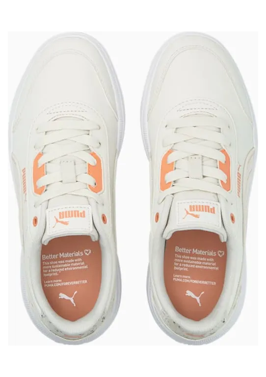 puma-tori 384932-01