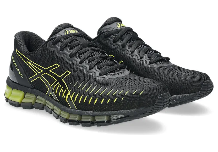 asics-gel-quantum 1203B044-001