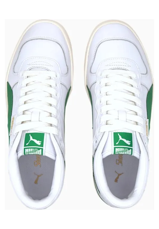puma-ralph-sampson 371683-04