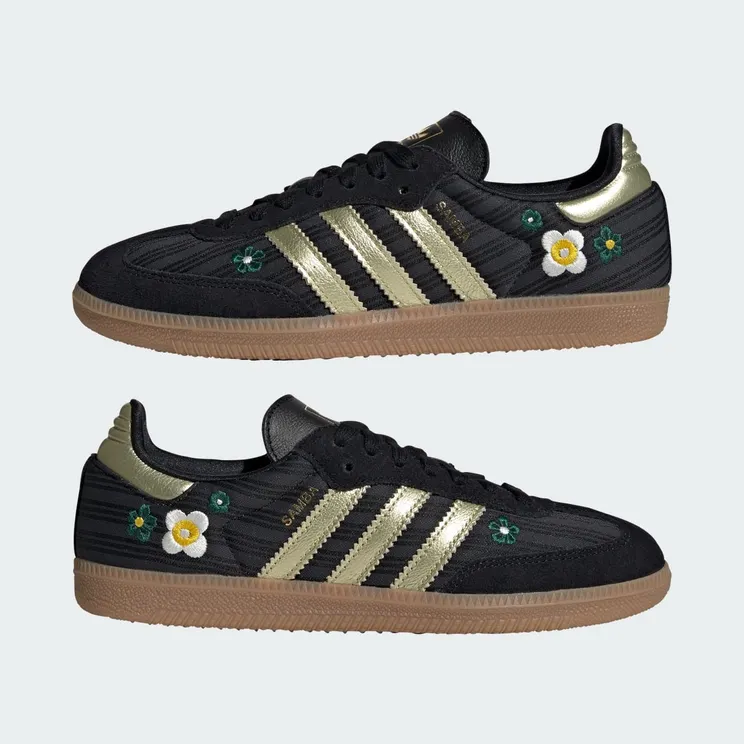 adidas-london IH1331