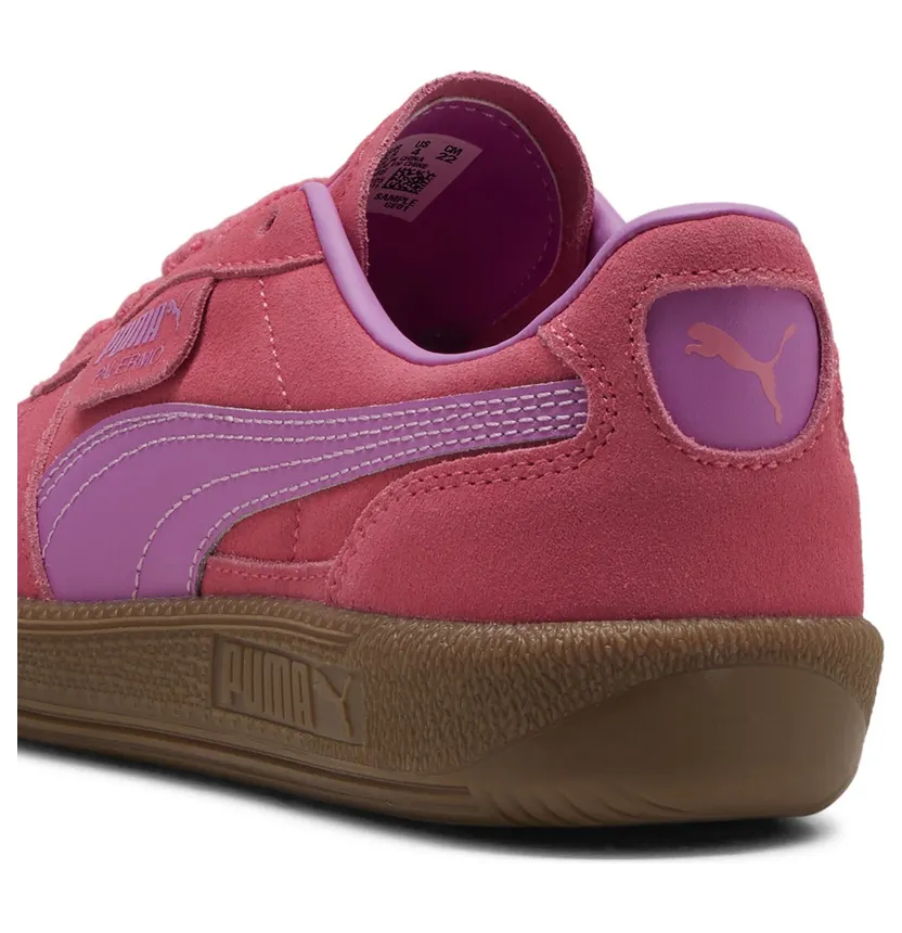 puma-palermo 397271_46
