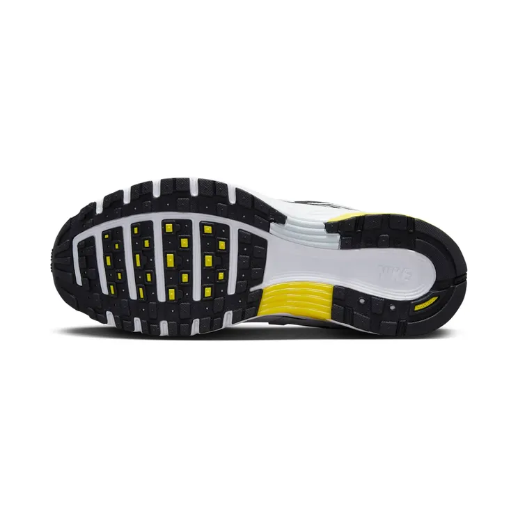nike-p-6000 FD9876-102