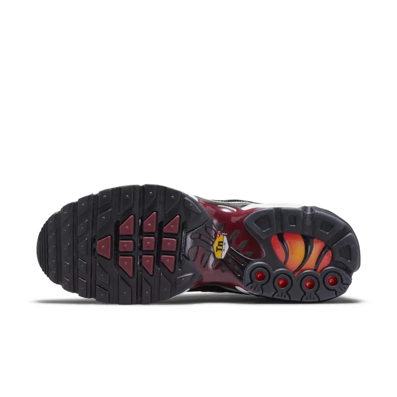 Nike Air Max Plus Sisterhood (W) (DO6115-500)
