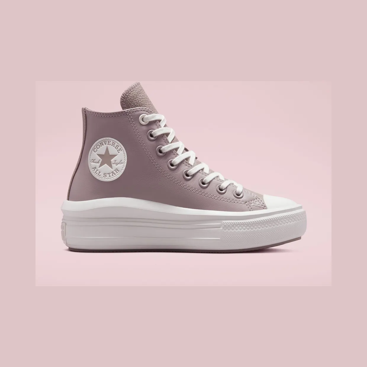converse-chuck-taylor-all-star 573075C
