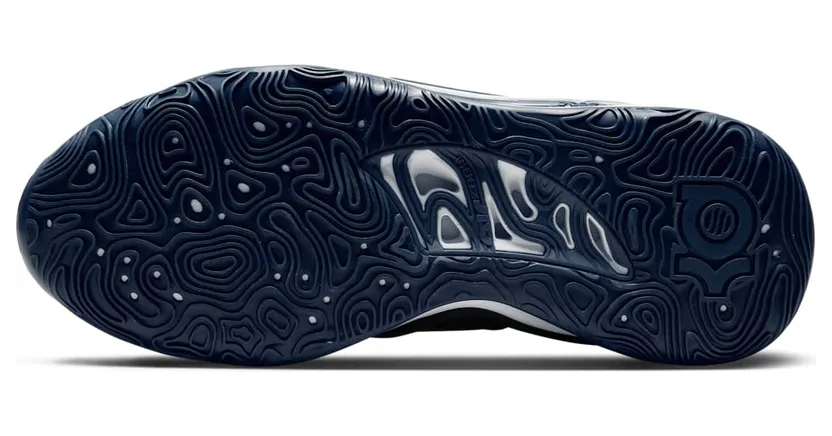 nike-kd-15 DO9826-400