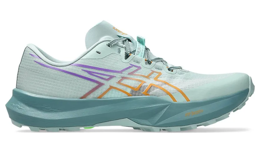 asics-fuji-attack 1013A232-400
