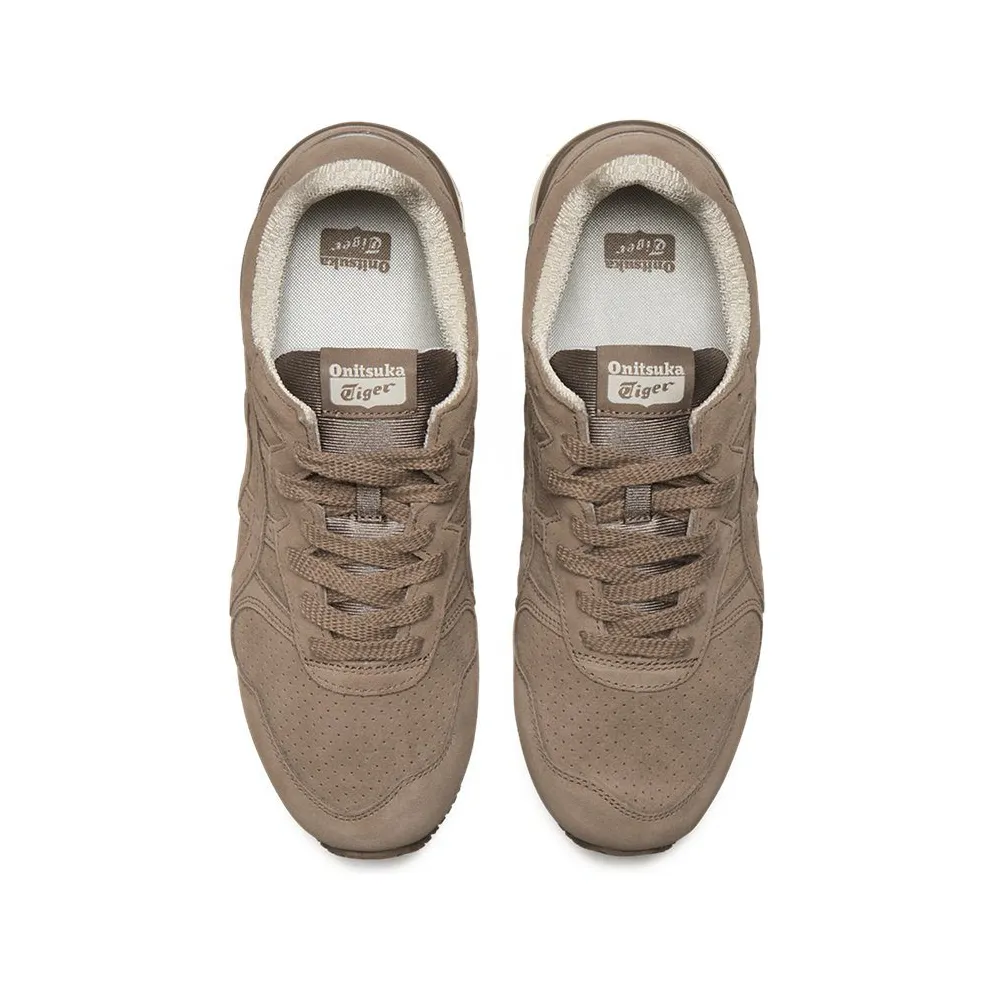 Onitsuka Tiger Ally Taupe Grey (1183B664-022)