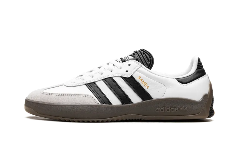 Adidas PUIG “Samba” “Samba” (JP5658)